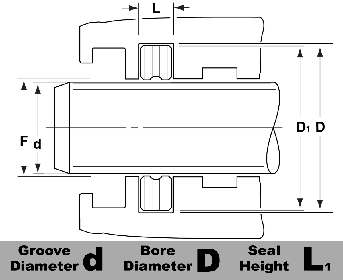 MSS-100X110X5